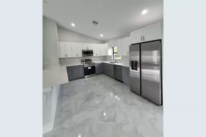 445 Wickham Avenue S, Lehigh Acres, FL 33974 - Photo 9