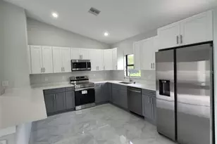 445 Wickham Ave S, Lehigh Acres, FL 33974 - Photo 9