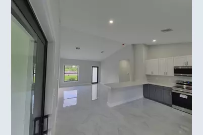 445 Wickham Avenue S, Lehigh Acres, FL 33974 - Photo 7