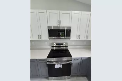 445 Wickham Avenue S, Lehigh Acres, FL 33974 - Photo 11