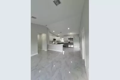 445 Wickham Avenue S, Lehigh Acres, FL 33974 - Photo 5