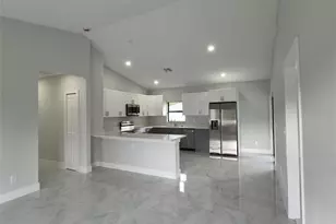 445 Wickham Ave S, Lehigh Acres, FL 33974 - Photo 5