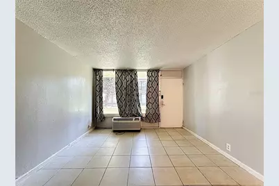 7900 S Orange Blossom Trail #1108, Orlando, FL 32809 - Photo 5