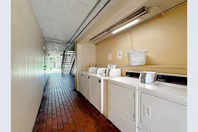 7900 S Orange Blossom Trail #1108, Orlando, FL 32809 - Photo 11