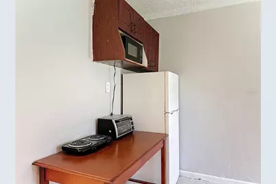 7900 S Orange Blossom Trail #1108, Orlando, FL 32809 - Photo 7