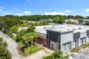 7900 S Orange Blossom Trl, Orlando, FL 32809 - Photo 21