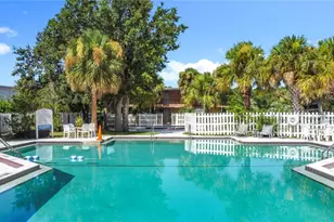 7900 S Orange Blossom Trl, Orlando, FL 32809 - Photo 13