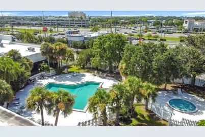 7900 S Orange Blossom Trail #1108, Orlando, FL 32809 - Photo 17