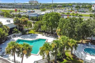 7900 S Orange Blossom Trl, Orlando, FL 32809 - Photo 17