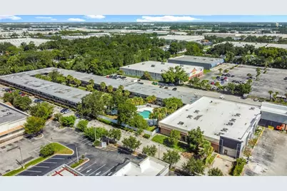 7900 S Orange Blossom Trail #1108, Orlando, FL 32809 - Photo 27
