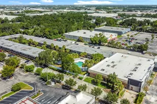 7900 S Orange Blossom Trl, Orlando, FL 32809 - Photo 27