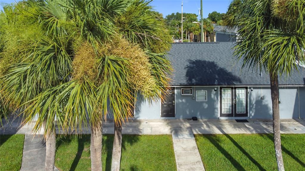 2795 L B McLeod Rd #B - 2795 L B McLeod Rd #B, Orlando, FL 32805 Luxury Property | Jose Angel Pina