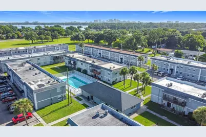 2795 L B McLeod Road #B, Orlando, FL 32805 - Photo 13