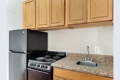 2795 L B McLeod Road #B, Orlando, FL 32805 - Photo 7