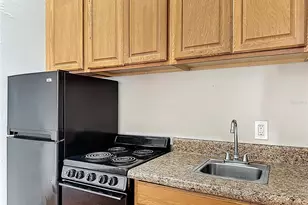 2795 L B McLeod Rd, Orlando, FL 32805 - Photo 7