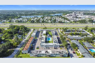 2795 L B McLeod Road #B, Orlando, FL 32805 - Photo 19