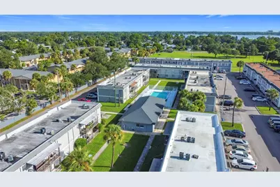 2795 L B McLeod Road #B, Orlando, FL 32805 - Photo 21