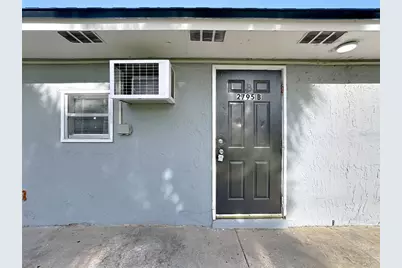 2795 L B McLeod Road #B, Orlando, FL 32805 - Photo 3