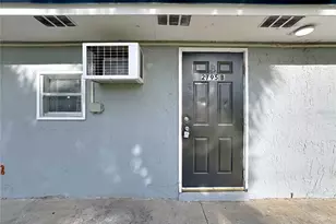 2795 L B McLeod Rd, Orlando, FL 32805 - Photo 3