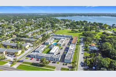 2795 L B McLeod Road #B, Orlando, FL 32805 - Photo 15