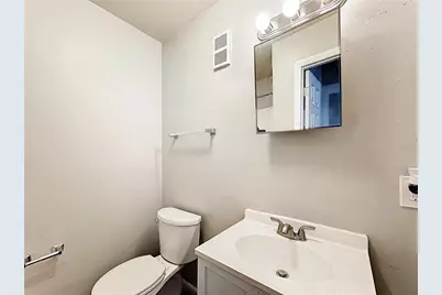 2795 L B McLeod Road #B, Orlando, FL 32805 - Photo 11
