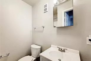 2795 L B McLeod Rd, Orlando, FL 32805 - Photo 11