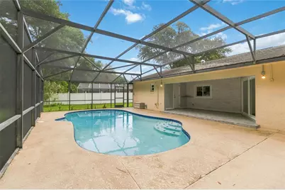 169 Duncan Trail, Longwood, FL 32779 - Photo 31