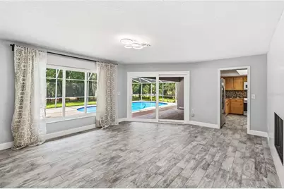 169 Duncan Trail, Longwood, FL 32779 - Photo 9