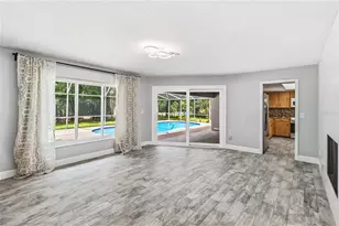 169 Duncan Trail, Longwood, FL 32779 - Photo 9
