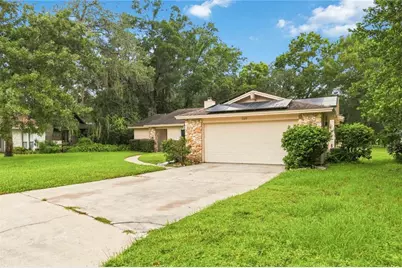 169 Duncan Trail, Longwood, FL 32779 - Photo 3