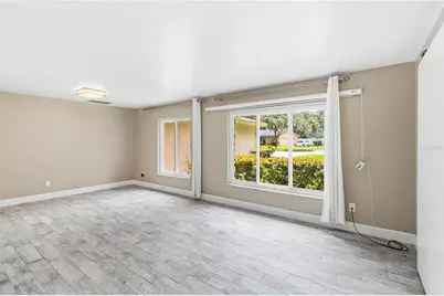 169 Duncan Trail, Longwood, FL 32779 - Photo 7