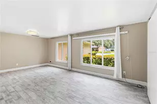 169 Duncan Trail, Longwood, FL 32779 - Photo 7