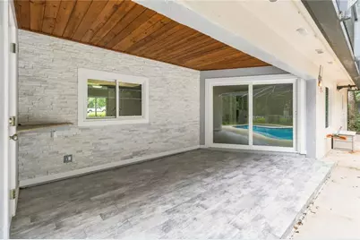 169 Duncan Trail, Longwood, FL 32779 - Photo 29