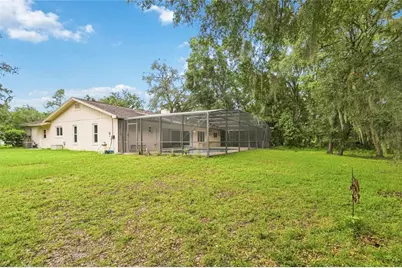 169 Duncan Trail, Longwood, FL 32779 - Photo 35