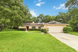 169 Duncan Trail, Longwood, FL 32779 - Photo 1
