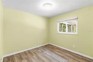 169 Duncan Trail, Longwood, FL 32779 - Photo 25