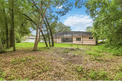 169 Duncan Trail, Longwood, FL 32779 - Photo 33