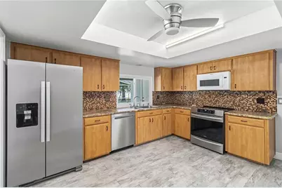 169 Duncan Trail, Longwood, FL 32779 - Photo 15
