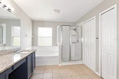 [Address not provided], Spring Hill, FL 34609 - Photo 15