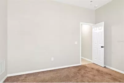 [Address not provided], Spring Hill, FL 34609 - Photo 11