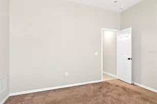 [Address not provided], Spring Hill, FL 34609 - Photo 11