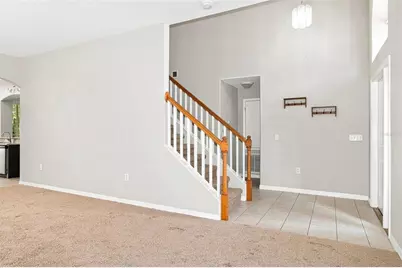 [Address not provided], Spring Hill, FL 34609 - Photo 9