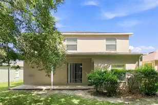 [Address not provided], Spring Hill, FL 34609 - Photo 3