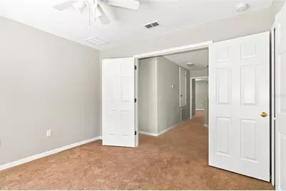 [Address not provided], Spring Hill, FL 34609 - Photo 17
