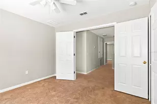 [Address not provided], Spring Hill, FL 34609 - Photo 17