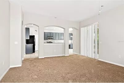[Address not provided], Spring Hill, FL 34609 - Photo 7