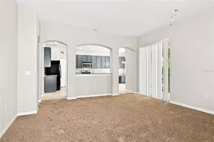 [Address not provided], Spring Hill, FL 34609 - Photo 7