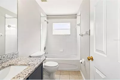 [Address not provided], Spring Hill, FL 34609 - Photo 19