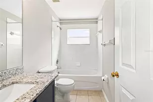 [Address not provided], Spring Hill, FL 34609 - Photo 19
