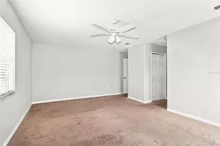 [Address not provided], Spring Hill, FL 34609 - Photo 13